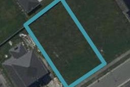 18 Pohe Street, Wigram, Christchurch