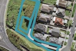 14/1358 Dominion Road, Mount Roskill, Auckland