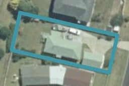 27 Gladstone Road, Waihi, Waihi