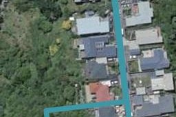 12 Harbour Park Terrace, Khandallah, Wellington