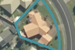 85 Tawari Street, Matamata, Matamata