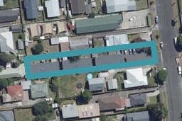 37F Primrose Street, Frankton, Hamilton