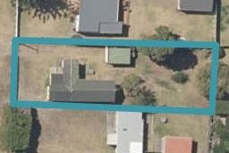 5 Kauwhata Street, Himatangi Beach, Himatangi Beach