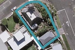 38 Woolcombe Terrace, New Plymouth, New Plymouth