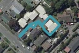 115C MacKenzie Avenue, Woolston, Christchurch