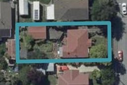 131 Birdwood Avenue, Beckenham, Christchurch