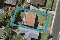 85 Udys Road, Pakuranga, Auckland