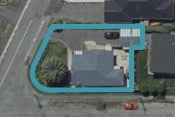 150 Stapletons Road, Richmond, Christchurch