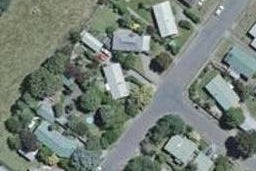 33 Churchill Crescent, Featherston