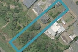 105 Karaka Street, Castlecliff, Whanganui