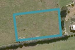 0 Mataraua Road, Kaikohe, Kaikohe