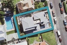 30 Lawrence Street, Herne Bay, Auckland