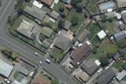 3 Twyford Street, Bishopdale, Christchurch