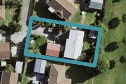 10 Palmers Road, Clendon Park, Auckland