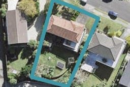 133 Weatherly Road, Torbay, Auckland