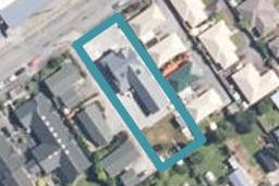 111 Shakespeare Street, Greymouth, Greymouth