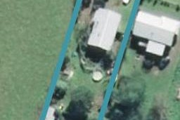 248 Waimana Road, Waimana, Waimana