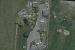 203 Prestons Road, Marshland, Christchurch