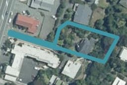 67 Tahunanui Drive, Tahunanui, Nelson