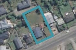 57 Hobbs Street, Waimataitai, Timaru