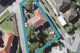 21 Hutchinsons Road, Bucklands Beach, Auckland