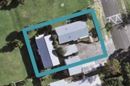 24 Keri Anne Place, Goodwood Heights, Auckland