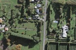 33 Quarry Road, Kaukapakapa