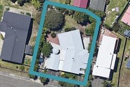 27 Hoterini Street, Ohope, Ohope