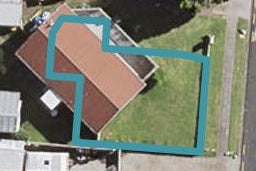 21E Swallow Drive, Manurewa, Auckland