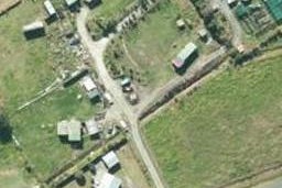 55 WEST COAST RD, Te Kopuru, TE KOPURU