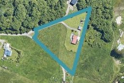 19D Maxwell Road, Rotorua