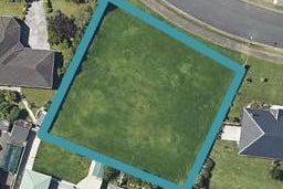 5 Island Vista, Athenree, Waihi Beach