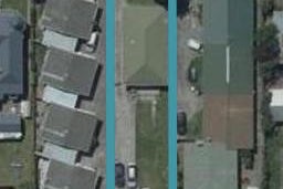 424 Armagh Street, Linwood, Christchurch