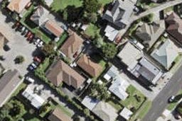 2/0 Youngs Road, Papakura, Auckland