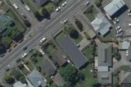 1/134 SOMERFIELD STREET, Somerfield, Christchurch