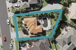 11 Killybegs Drive, Pinehill, Auckland