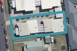 21B Lyon Street, Frankton, Hamilton