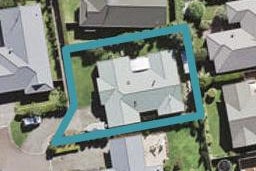 9 Columbia Place, Albany, Auckland