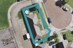 13 Old Park Place, Takanini, Auckland