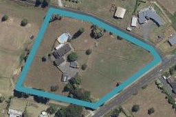 436 Rotokauri Road, Rotokauri, Hamilton