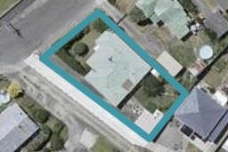 29C Lupin Road, Otaki