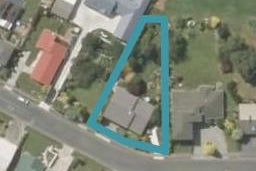 7 Margaret Street, Gore, Gore