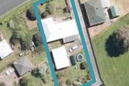 11 De Merle Street, Kaikohe, Kaikohe