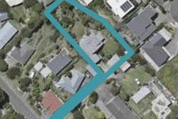 11 William Avenue, Raumati South, Paraparaumu