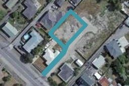 39 Cockburn Street, KURIPUNI, MASTERTON