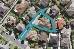 31 Mahoney Drive, Albany, Auckland