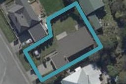 21 Cryer Street, Southbridge, Southbridge