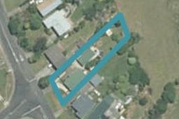 186 Russell Road, Huntly, Huntly
