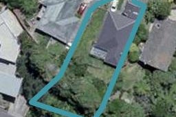 27 Govind Grove, Ngaio, Wellington