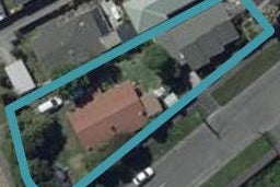 2/1 Mountfort Street, Spreydon, Christchurch